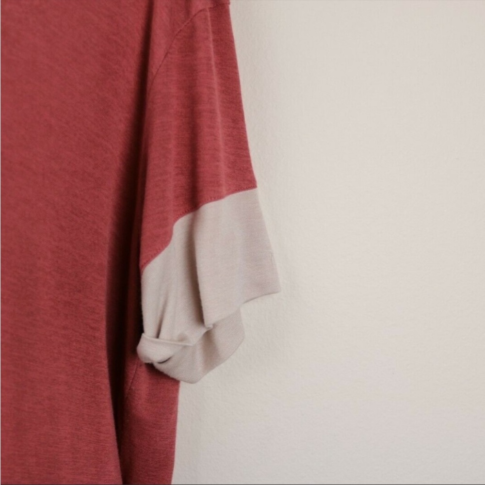 Vince t-shirt. - Picture 2 of 6